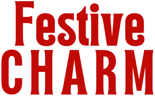 FestiveCharm